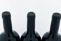 Fuerto Reserva Malbec 2021