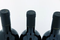 Sessantanni Primitivo di Manduria DOP 2017