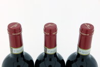 Nipozzano Chianti Rufina 2018