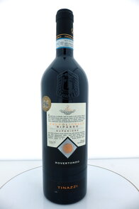 Valpolicella Ripasso Superiore 2017