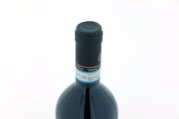 Valpolicella Ripasso Superiore 2017