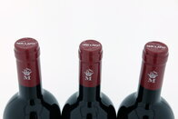 Ser Lapo Chianti Classico Riserva  2018