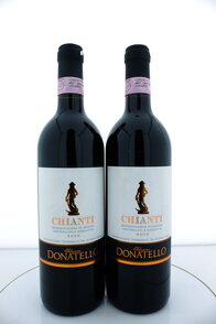 Chianti DOCG 2009