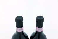 Chianti DOCG 2009