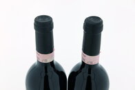 Barolo DOCG 1998