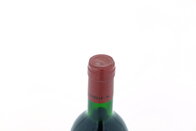 Château Martinon 1986