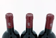 Ser Lapo Chianti Classico Riserva 2017