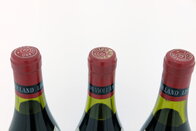 Chambolle-Musigny 1982
