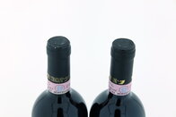 Vino Nobile di Montepulciano DOCG Riserva 2001