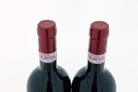 Chianti Superiore 2005