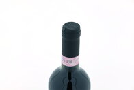 Barolo 2001