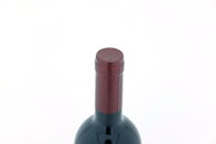 Ornovo Barbera del Monferrato 2005