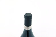 Barolo DOCG 1996