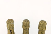 Pommery Brut Royal