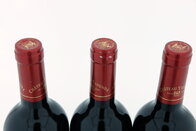 Grand Barossa Shiraz 2017