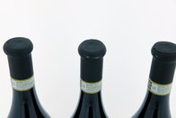 Amarone della Valpolicella Classico DOCG 2021