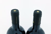 Collezione '53 Old Vines Primitivo di Manduria 2016