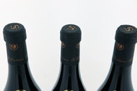 Friularo Riserva 2009