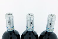 Valpolicella Classico Superiore Sant Urbano 2018