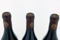  Château La Nerthe Châteauneuf du Pape 2012