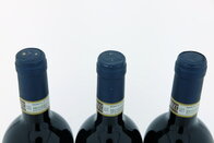 Brunello di Montalcino 2017