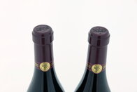 Costasera Amarone della Valpolicella Classico DOCG 2015