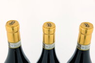 Barolo Bricco Rocca Riserva Riund 2013