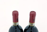 Chianti Classico Riserva 2018