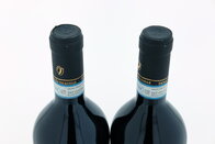 Valpolicella Ripasso Superiore 2017