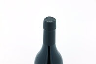 Pinot Noir 2015