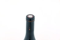 Minervois Les Carretals 2014