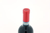 Valpolicella Ripasso D.O.C. Classico Superiore 2018
