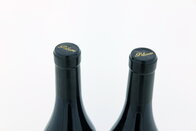 “Piani” Barbera d’Alba DOC 2015