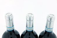 Barbera d'Alba Bric Loira 2020