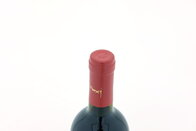 Toscana Rosso  2019