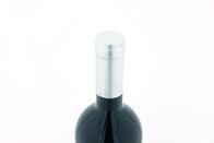 Nero d'Avola - Merlot 2020