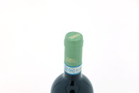 Sulla Stella Barbera d'Alba Superiore 2016