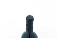 Merlot Delle Venezie 2008