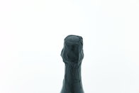 Dom Perignon 2004