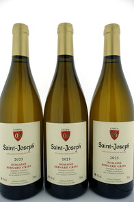 Saint-Joseph Blanc 2023