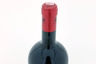 Marchese Antinori, Chianti Classico DOCG 2006