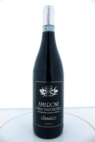 auktionen/prod/7631/0/mini/01_1.jpg