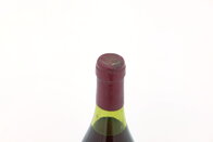 Gevrey-Chambertin 1Cru Les Combottes 1979