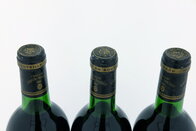 Château Lafon-Rochet 1981