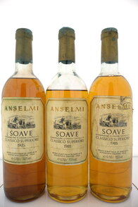 Soave 1985
