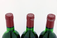 Château Lynch Bages 1979
