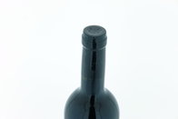Shiraz 2003
