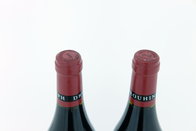 Charmes-Chambertin 1996
