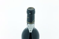 Baga Reserva 1995
