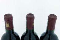 Château Prieuré-Lichine 1994